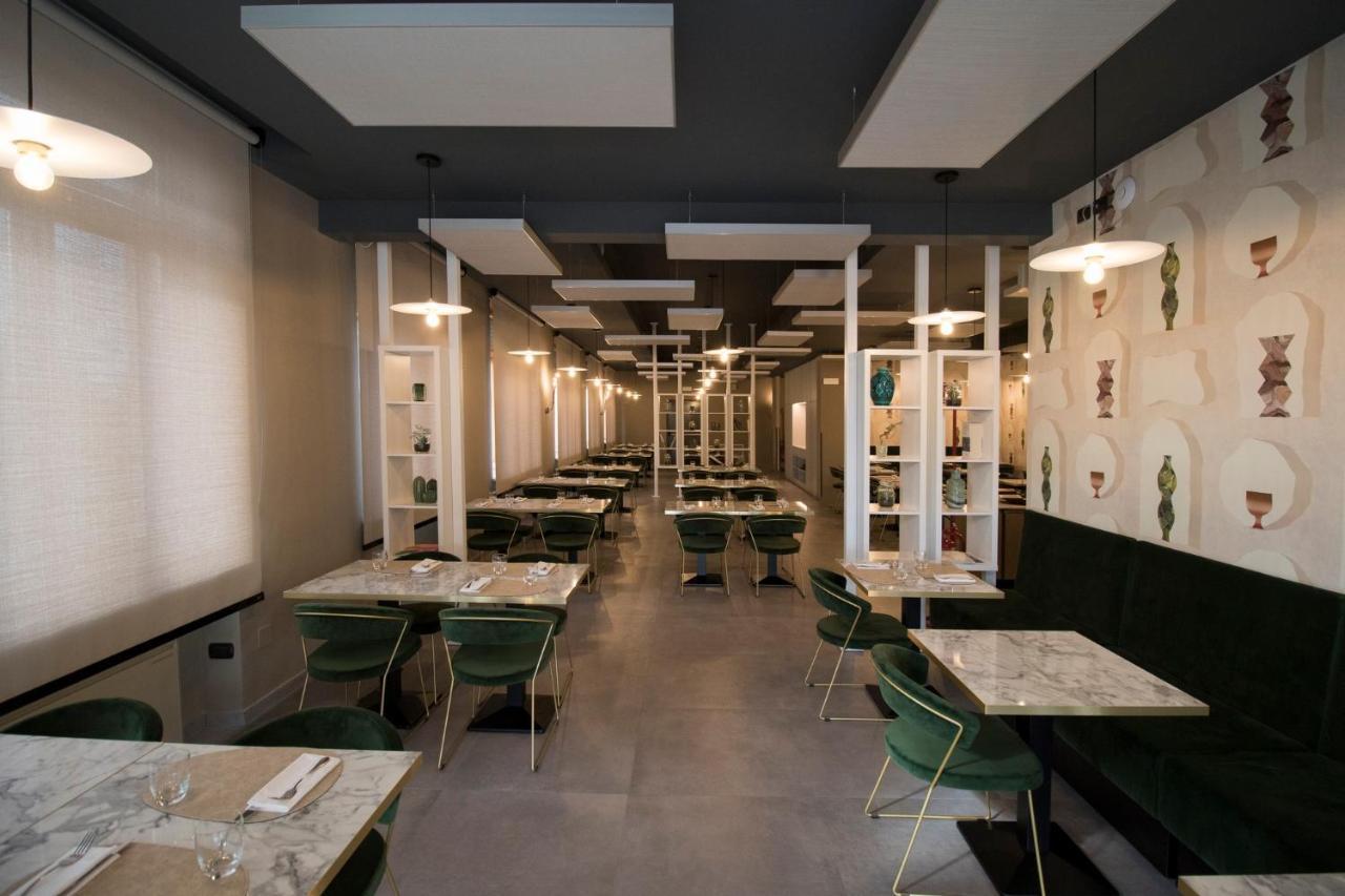 Lo Scoiattolo Piedmont Bike Hotel Pralormo Екстериор снимка