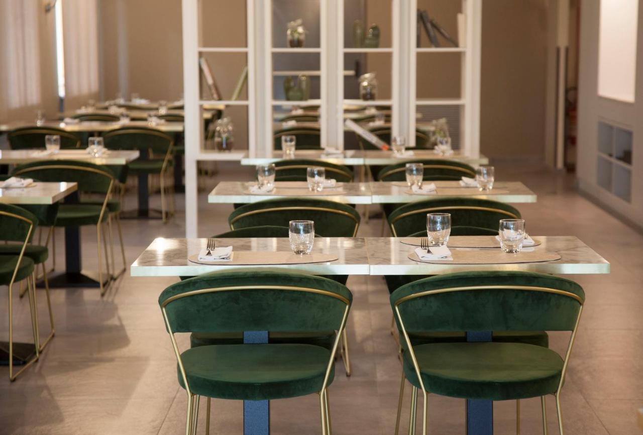 Lo Scoiattolo Piedmont Bike Hotel Pralormo Екстериор снимка