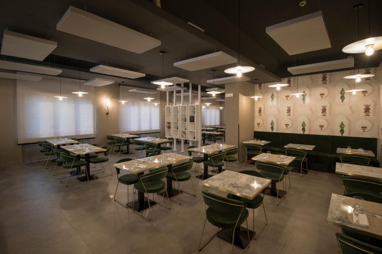 Lo Scoiattolo Piedmont Bike Hotel Pralormo Екстериор снимка