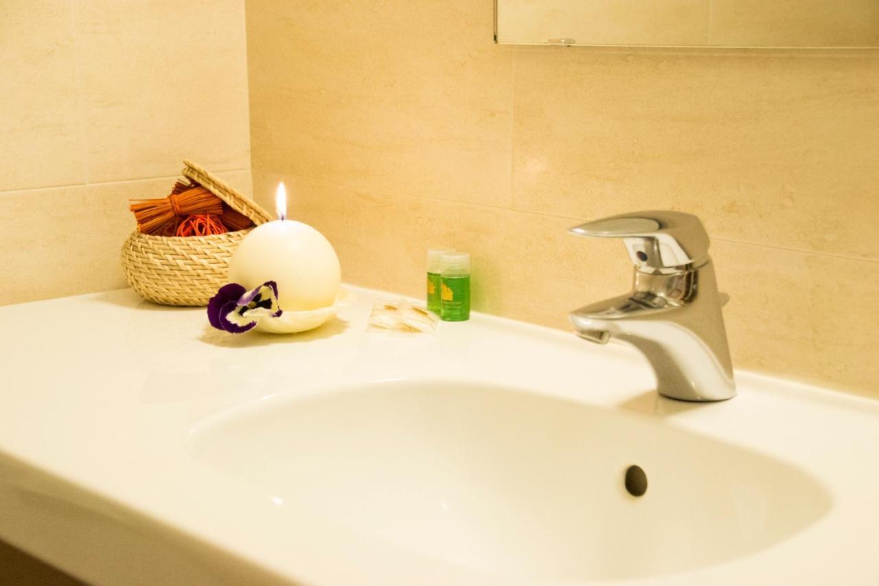 Lo Scoiattolo Piedmont Bike Hotel Pralormo Екстериор снимка