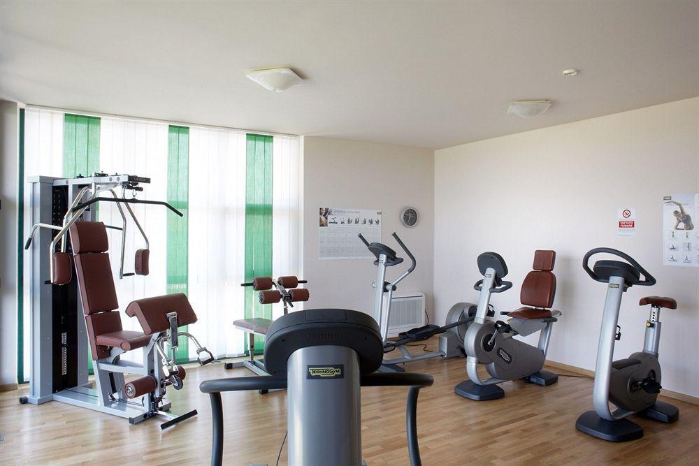 Lo Scoiattolo Piedmont Bike Hotel Pralormo Екстериор снимка