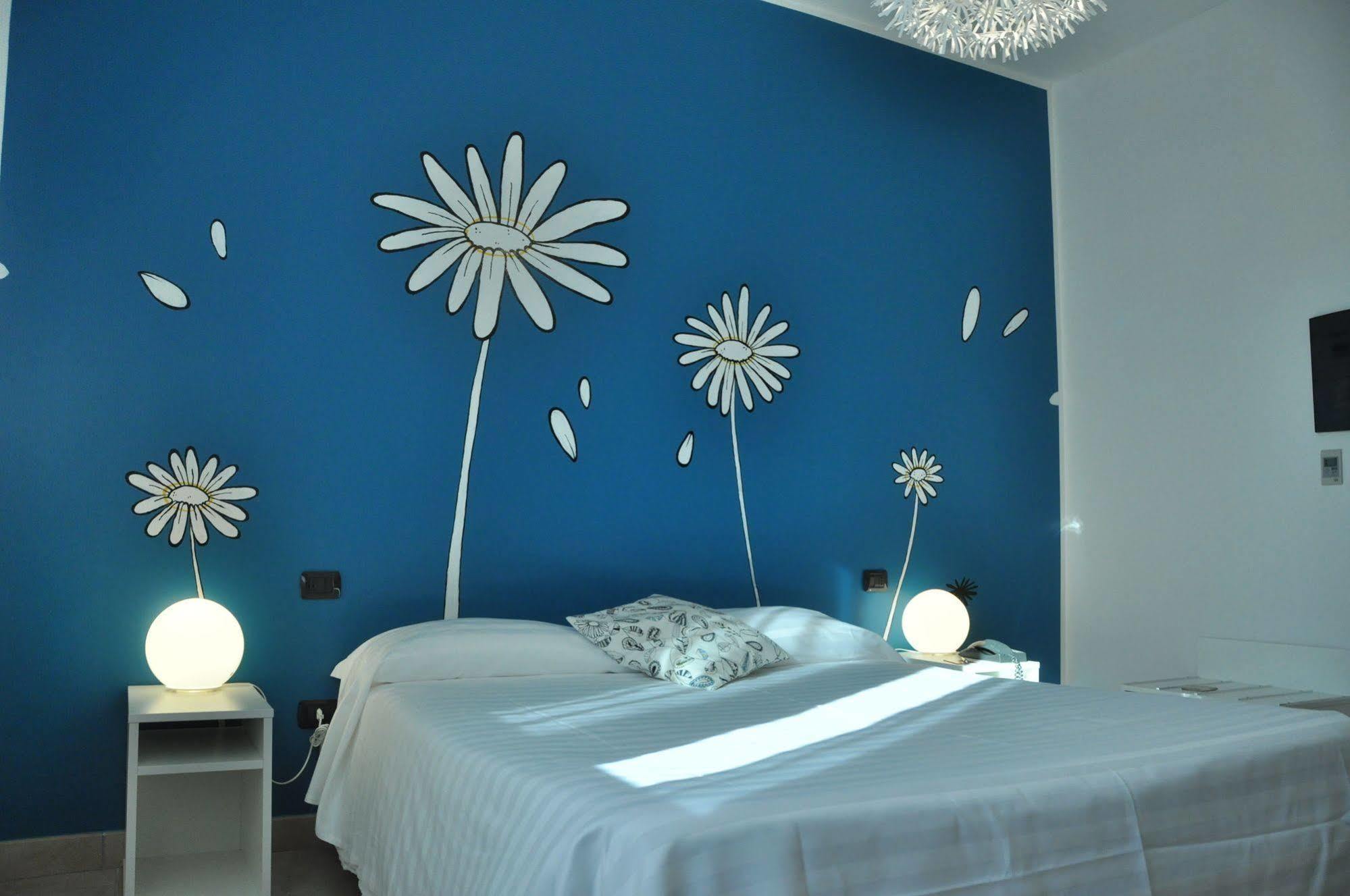 Lo Scoiattolo Piedmont Bike Hotel Pralormo Екстериор снимка